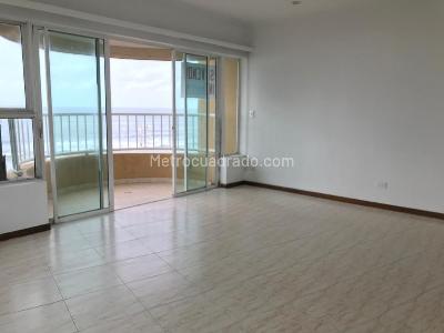Apartamento en venta en Marbella, Cartagena · foto 5 de 8