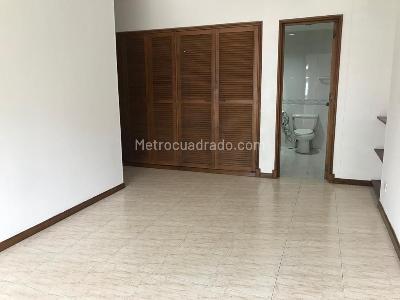 Apartamento en venta en Marbella, Cartagena · foto 3 de 8