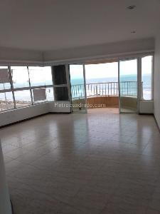 Apartamento en venta en Marbella, Cartagena · foto 2 de 8