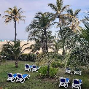 Apartamento de 2 alcobas en venta en La Boquilla, Cartagena, 117 m² · foto 9 de 9