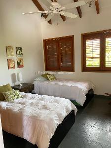 Casa de 3 alcobas en venta en Isla De Baru, Cartagena, 270 m² · foto 12 de 17