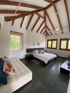 Casa de 3 alcobas en venta en Isla De Baru, Cartagena, 270 m² · foto 13 de 17