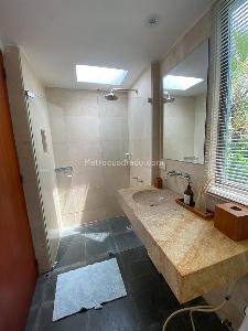 Casa de 3 alcobas en venta en Isla De Baru, Cartagena, 270 m² · foto 15 de 17