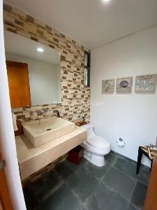 Casa de 3 alcobas en venta en Isla De Baru, Cartagena, 270 m² · foto 14 de 17