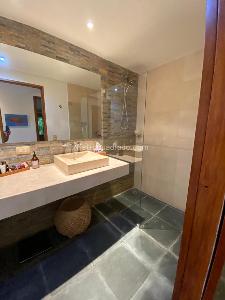 Casa de 3 alcobas en venta en Isla De Baru, Cartagena, 270 m² · foto 17 de 17