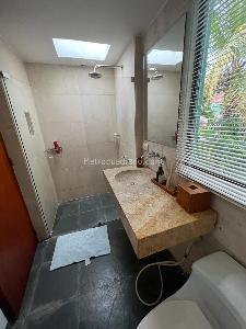 Casa de 3 alcobas en venta en Isla De Baru, Cartagena, 270 m² · foto 16 de 17
