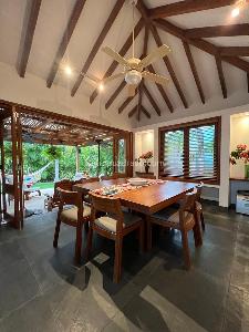 Casa de 3 alcobas en venta en Isla De Baru, Cartagena, 270 m² · foto 6 de 17