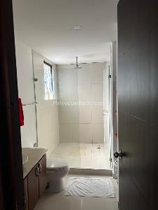 Casa de 3 alcobas en venta en Zona Norte, Cartagena, 420 m² · foto 8 de 11
