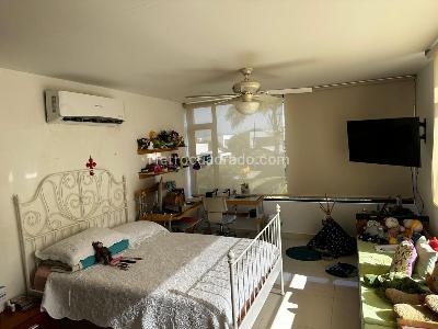 Casa de 3 alcobas en venta en Zona Norte, Cartagena, 420 m² · foto 5 de 11