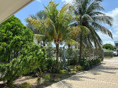 Casa de 3 alcobas en venta en Zona Norte, Cartagena, 420 m² · foto 9 de 11