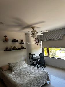 Casa de 3 alcobas en venta en Zona Norte, Cartagena, 420 m² · foto 7 de 11