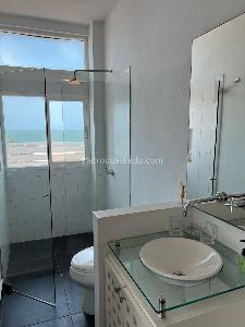 Apartamento en venta en Centro Historico, Cartagena · foto 9 de 9
