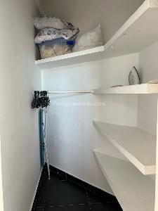 Apartamento en venta en Centro Historico, Cartagena · foto 5 de 9
