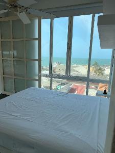 Apartamento en venta en Centro Historico, Cartagena · foto 3 de 9