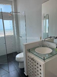 Apartamento en venta en Centro Historico, Cartagena · foto 8 de 9