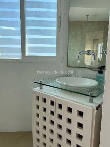Apartamento en venta en Centro Historico, Cartagena · foto 9 de 9