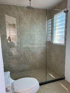 Apartamento en venta en Centro Historico, Cartagena · foto 8 de 9