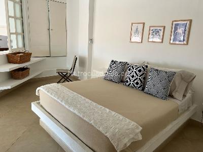Apartamento en venta en Centro Historico, Cartagena · foto 5 de 9