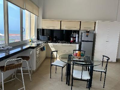 Apartamento en venta en Centro Historico, Cartagena · foto 7 de 9