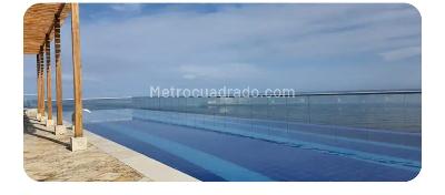 Apartamento en venta en Crespo, Cartagena · foto 9 de 9