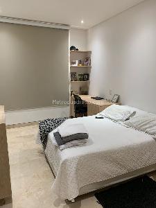 Apartamento en venta en Bocagrande, Cartagena · foto 3 de 8