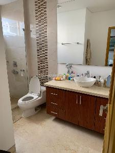 Apartamento en venta en Bocagrande, Cartagena · foto 6 de 8