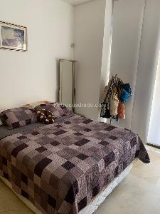 Apartamento en venta en Bocagrande, Cartagena · foto 4 de 8