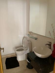 Apartamento en venta en Bocagrande, Cartagena · foto 7 de 8