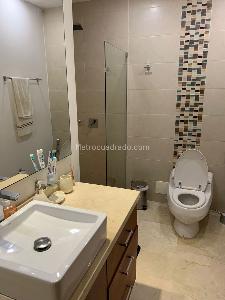 Apartamento en venta en Bocagrande, Cartagena · foto 8 de 8