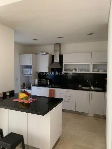 Apartamento en venta en Bocagrande, Cartagena · foto 2 de 8