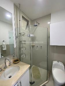 Apartamento en venta en La Boquilla, Cartagena · foto 11 de 13