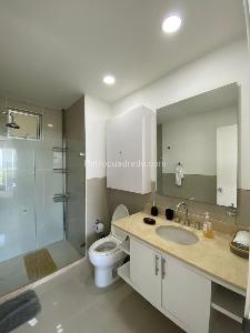 Apartamento en venta en La Boquilla, Cartagena · foto 10 de 13