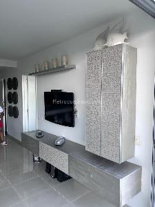Apartamento en venta en La Boquilla, Cartagena · foto 9 de 13