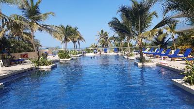 Apartamento en venta en La Boquilla, Cartagena · foto 12 de 13