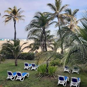 Apartamento en venta en La Boquilla, Cartagena · foto 13 de 13