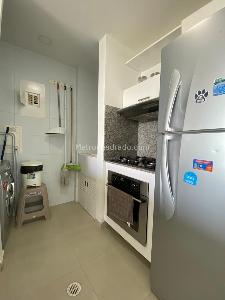 Apartamento en venta en La Boquilla, Cartagena · foto 6 de 13
