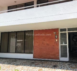 Casa en venta en Bocagrande, Cartagena · foto 2 de 3