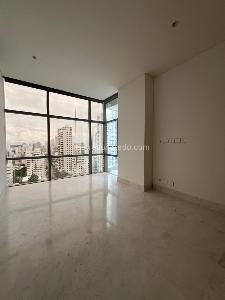 Apartamento de 3 alcobas en venta en Bahia Bocagrande, Cartagena, 264 m² · foto 9 de 15