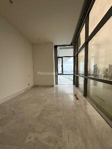 Apartamento de 3 alcobas en venta en Bahia Bocagrande, Cartagena, 264 m² · foto 10 de 15