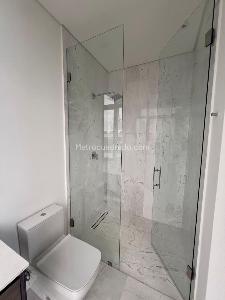 Apartamento de 3 alcobas en venta en Bahia Bocagrande, Cartagena, 264 m² · foto 13 de 15