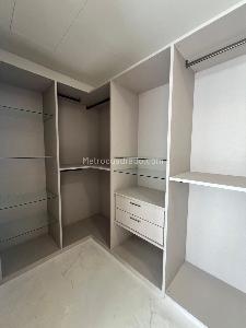 Apartamento de 3 alcobas en venta en Bahia Bocagrande, Cartagena, 264 m² · foto 14 de 15