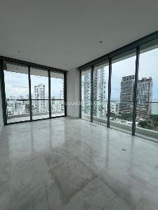 Apartamento de 3 alcobas en venta en Bahia Bocagrande, Cartagena, 264 m² · foto 6 de 15