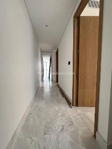 Apartamento de 3 alcobas en venta en Bahia Bocagrande, Cartagena, 264 m² · foto 12 de 15