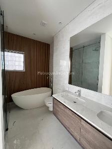 Apartamento de 3 alcobas en venta en Bahia Bocagrande, Cartagena, 264 m² · foto 15 de 15