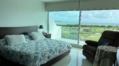 Apartamento en venta en Zona Norte, Cartagena · foto 7 de 10