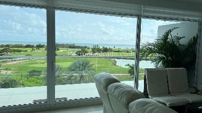 Apartamento en venta en Zona Norte, Cartagena · foto 3 de 10