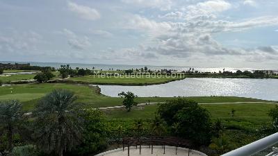 Apartamento en venta en Zona Norte, Cartagena · foto 2 de 10
