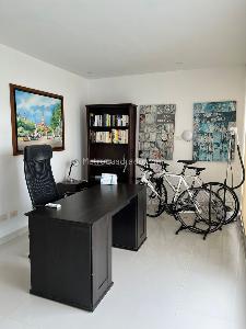 Apartamento en venta en Zona Norte, Cartagena · foto 9 de 10