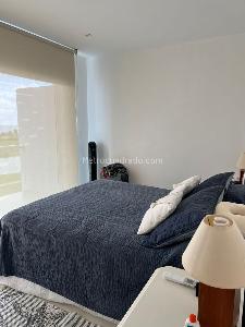 Apartamento en venta en Zona Norte, Cartagena · foto 8 de 10