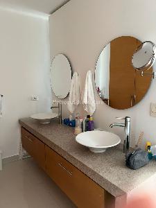 Apartamento en venta en Zona Norte, Cartagena · foto 10 de 10